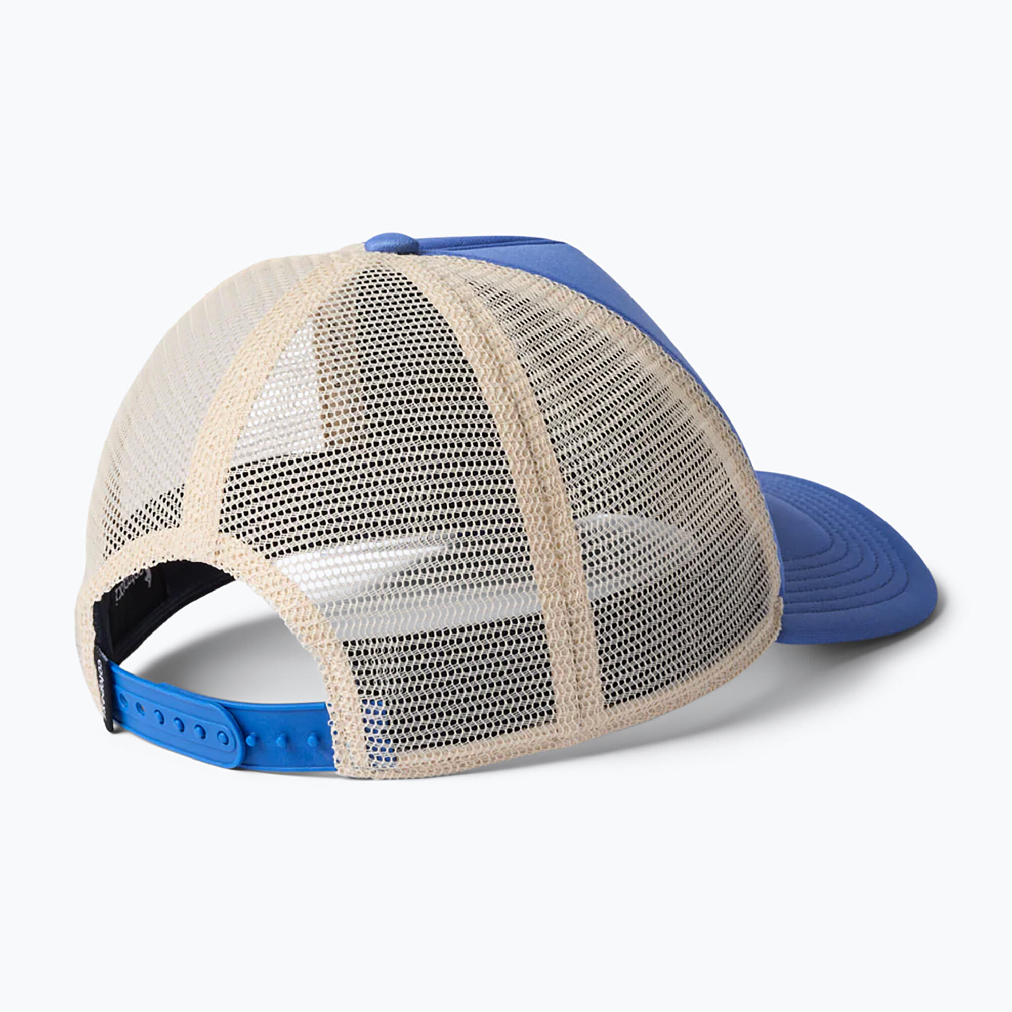 Czapka z daszkiem Cotopaxi Vintage Trucker 2/3