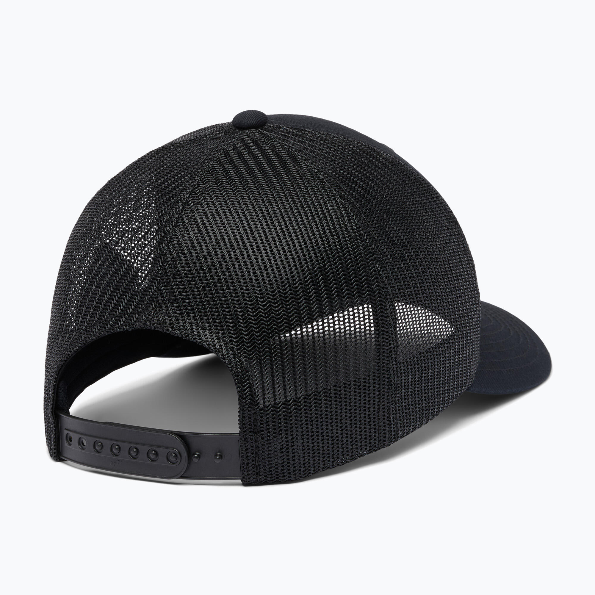 Czapka z daszkiem Columbia Mesh Snap Back 2/7