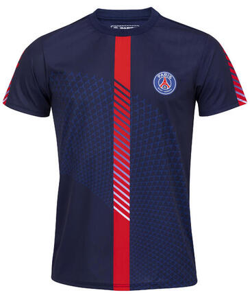 Maillot PSG - Collection officielle PARIS SAINT GERMAIN