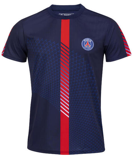 Maillot PSG - Collection officielle PARIS SAINT GERMAIN