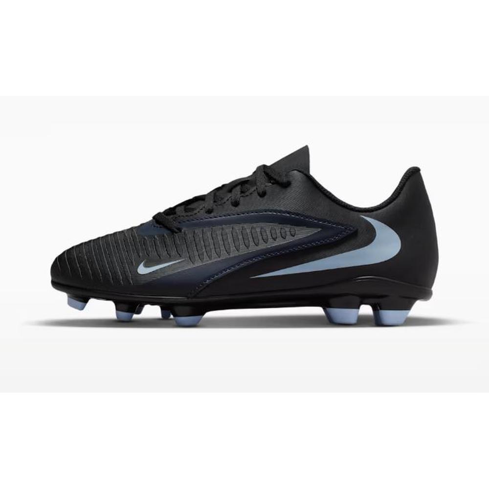 Chuteiras Juvenis Nike JR Phantom 6 Low Club FG/MG 3/7