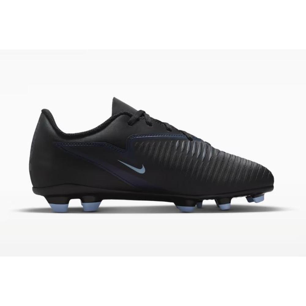 Chuteiras Juvenis Nike JR Phantom 6 Low Club FG/MG 2/7