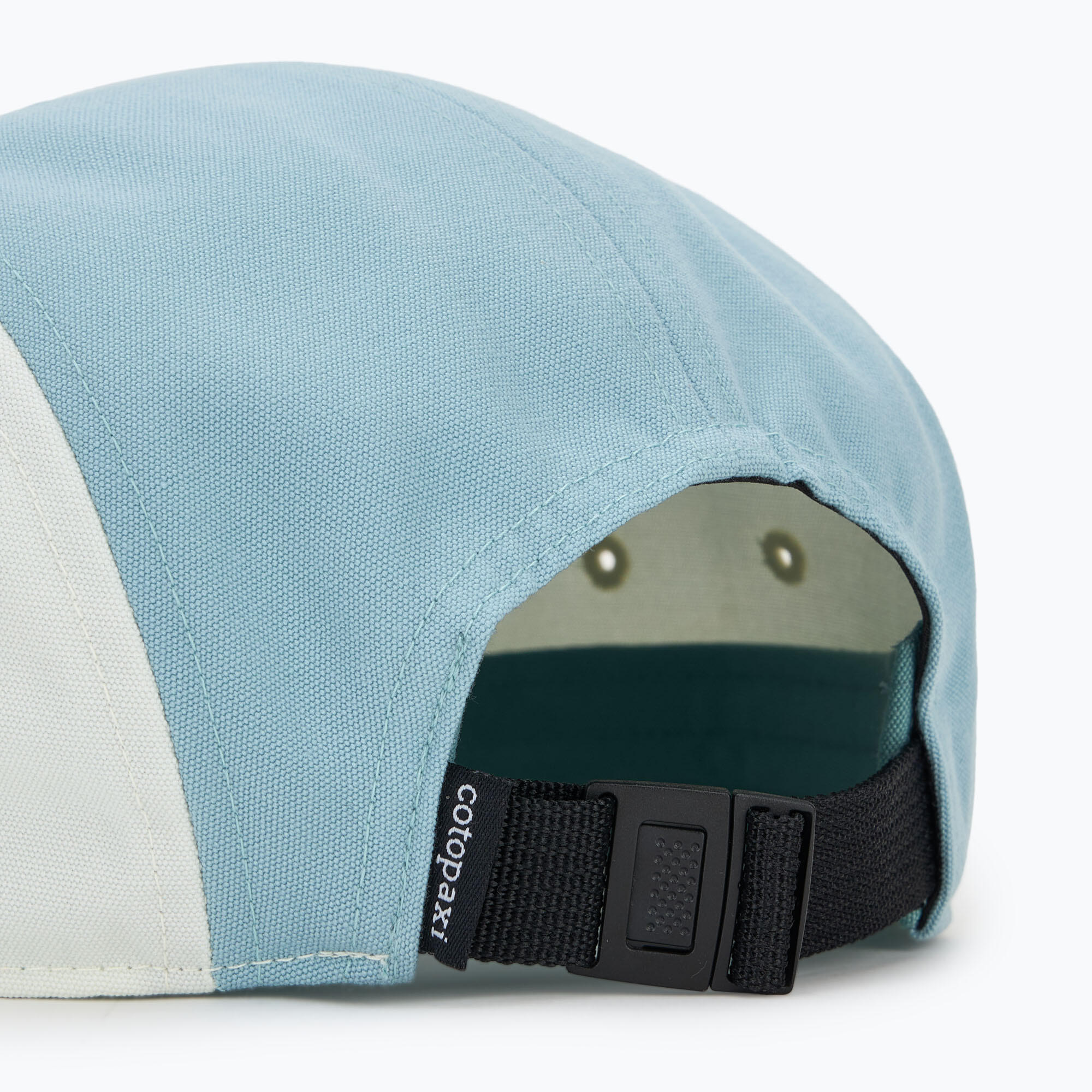 Czapka z daszkiem Cotopaxi Do Good 5-Panel 4/7
