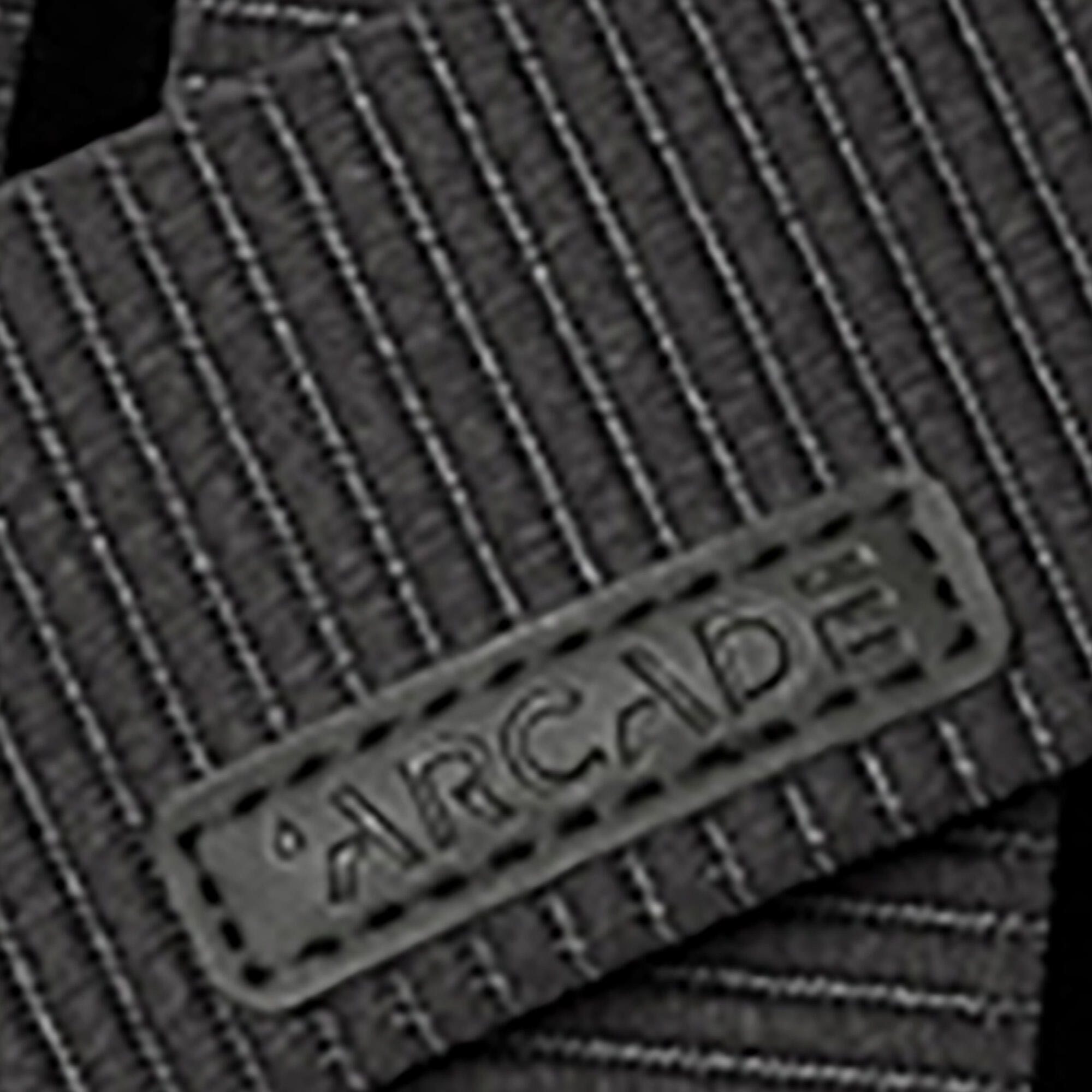Pasek do spodni Arcade Carver 5/6