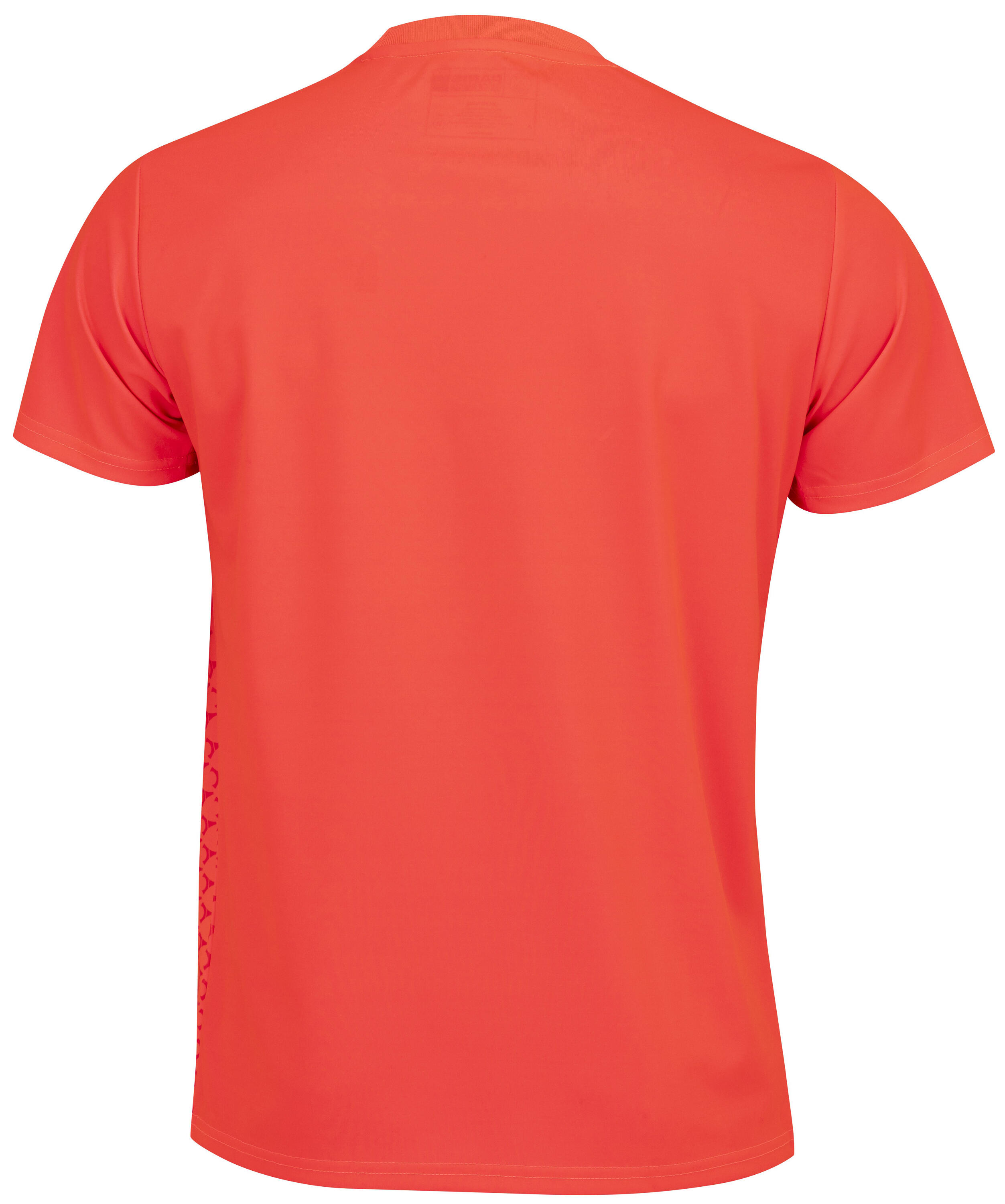 Maillot PSG - Collection officielle PARIS SAINT GERMAIN 2/2