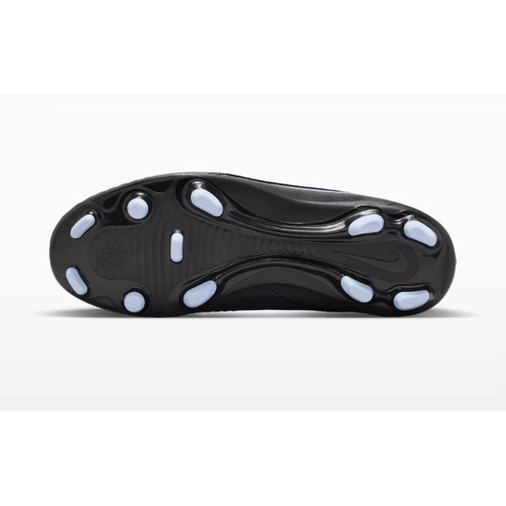 Chuteiras Juvenis Nike JR Phantom 6 Low Club FG/MG 5/7