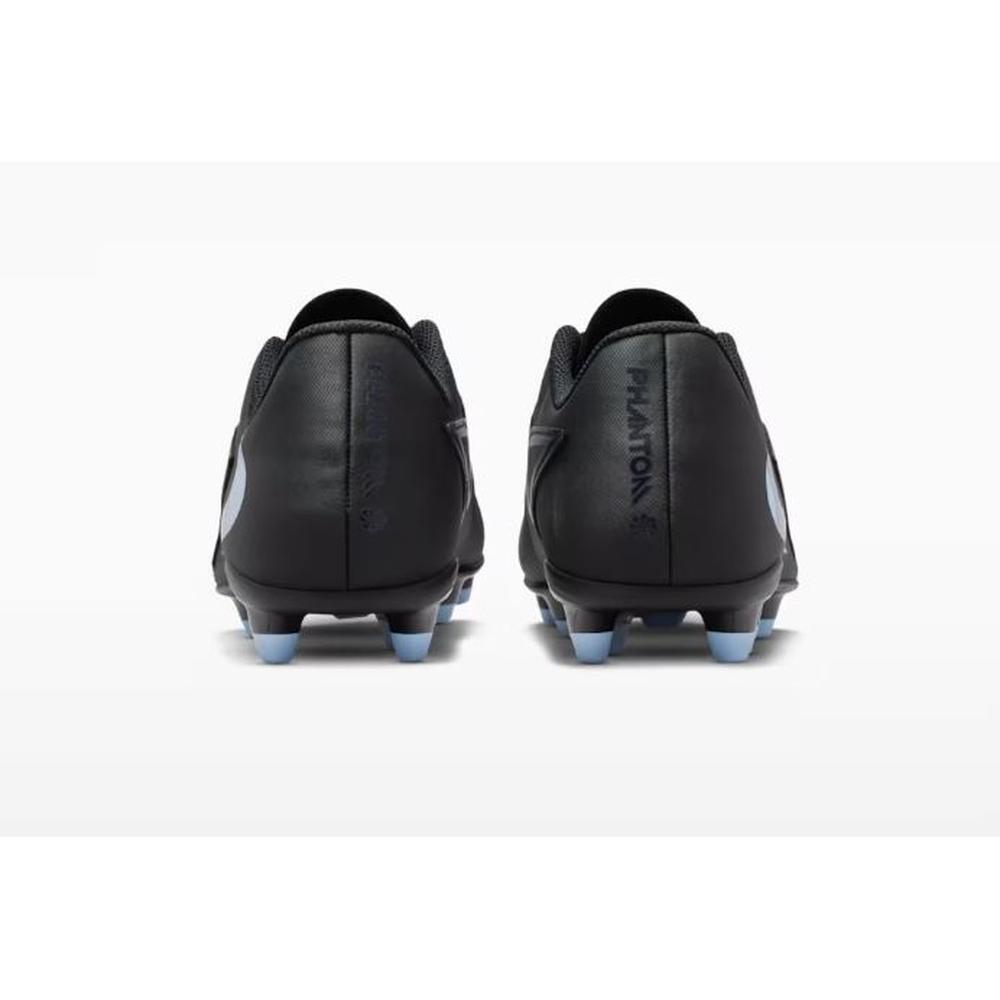 Chuteiras Juvenis Nike JR Phantom 6 Low Club FG/MG 6/7