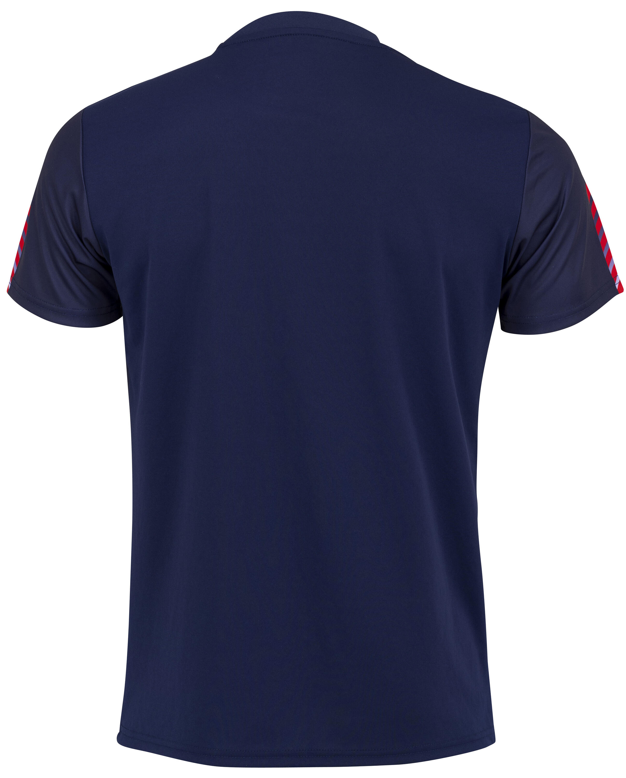 Maillot PSG - Collection officielle PARIS SAINT GERMAIN 2/4