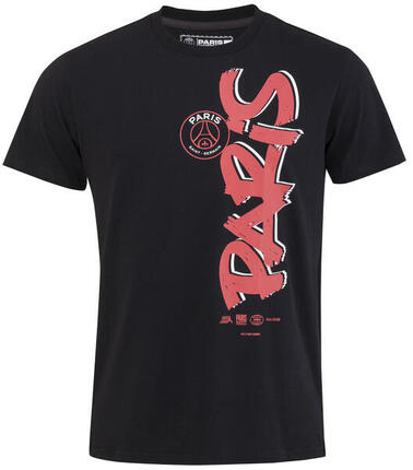 T-shirt PSG - Collection officielle PARIS SAINT GERMAIN