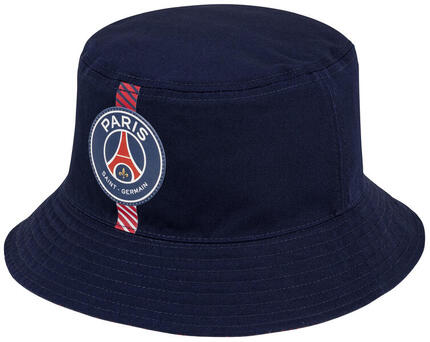 Bob PSG - Collection officielle PARIS SAINT GERMAIN