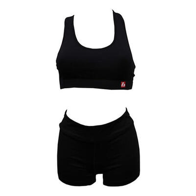 Sbp-01 ensemble de sport