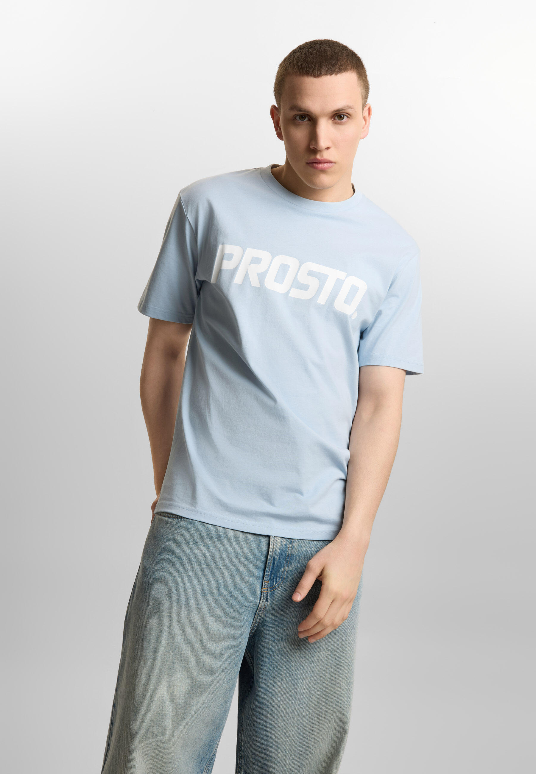 PROSTO picture