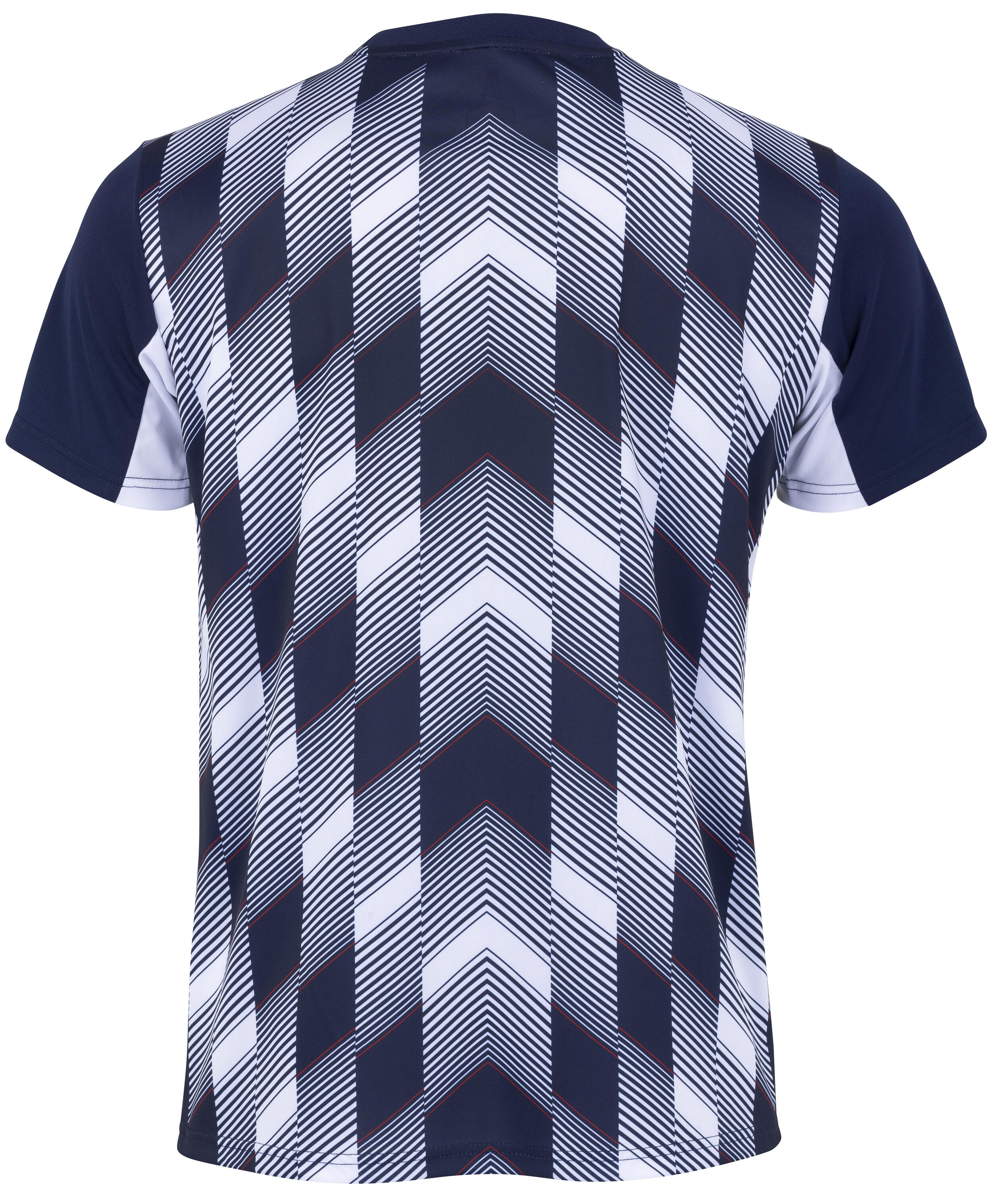 Maillot FFF - Collection officielle Equipe de France de Football 2/2