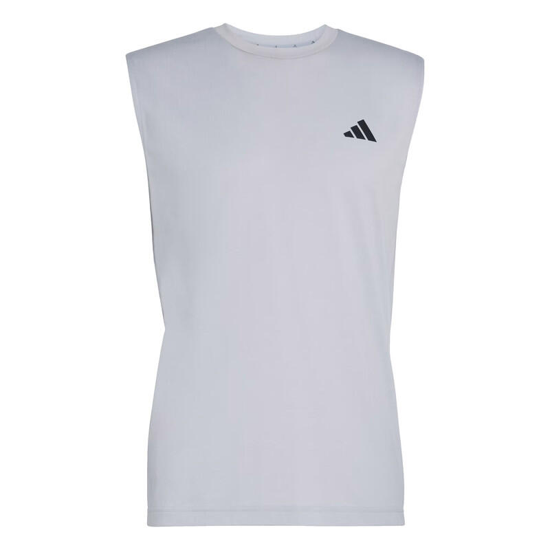 ADIDAS picture