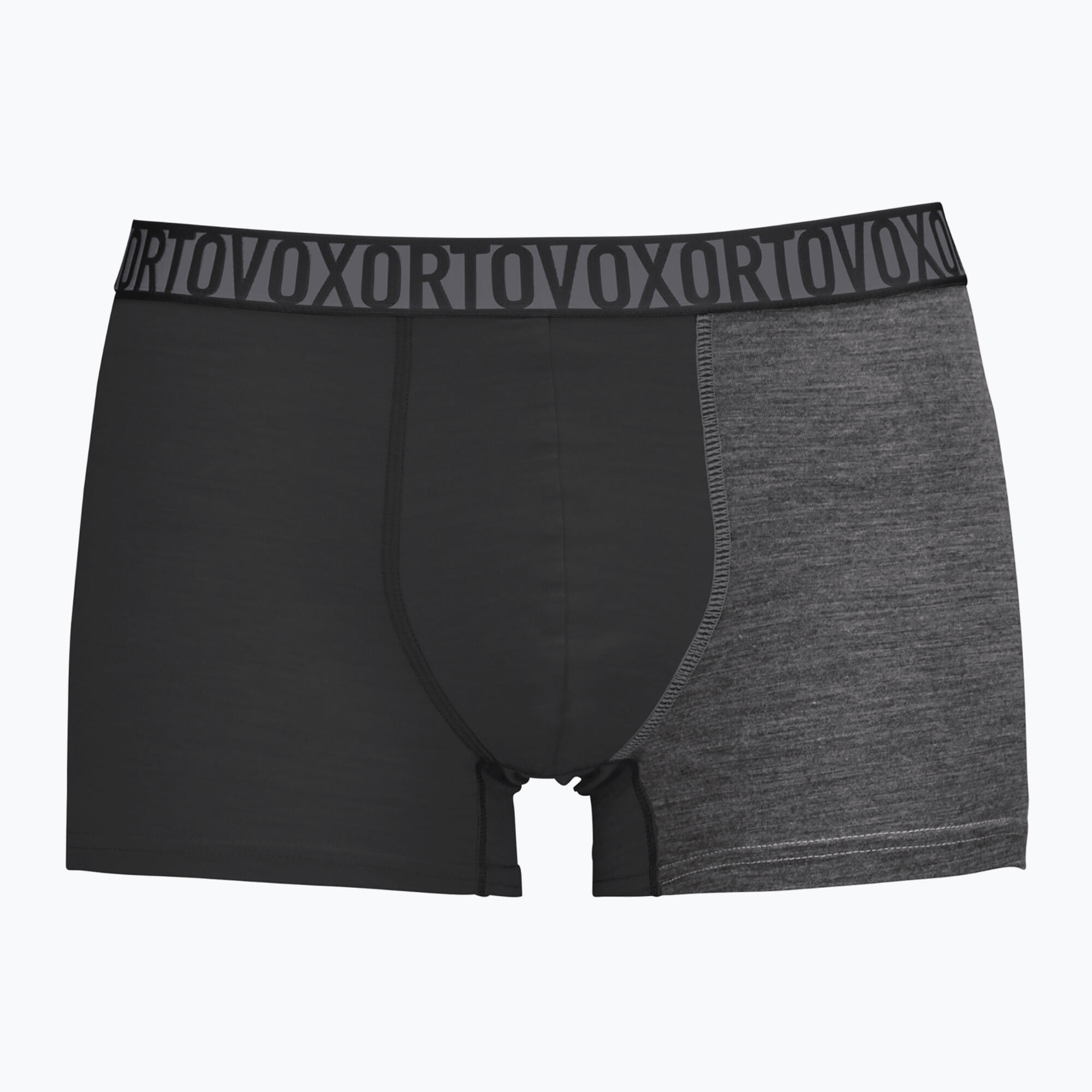 ORTOVOX picture