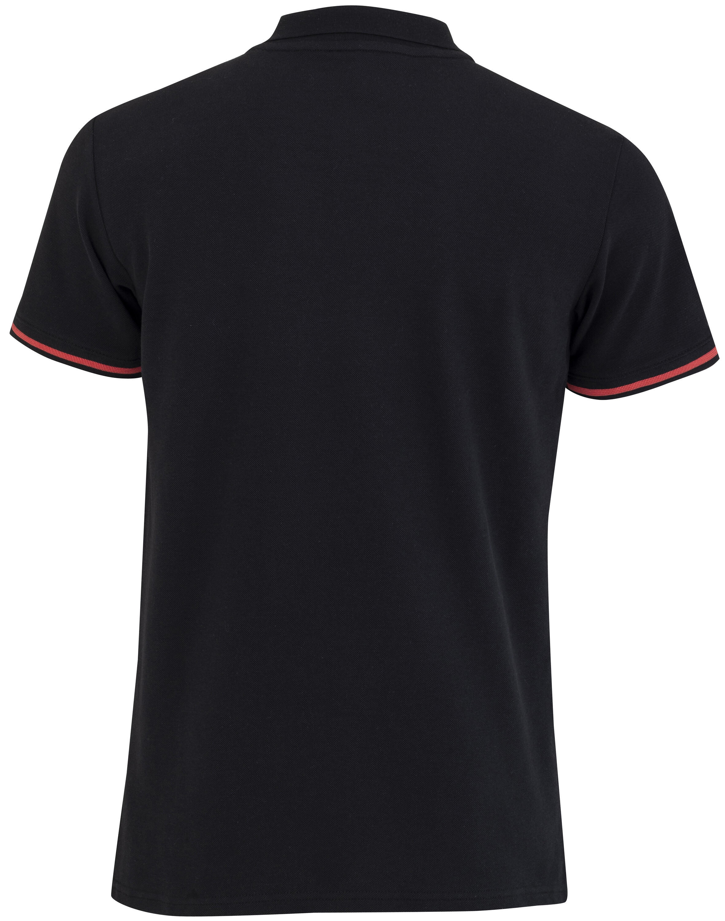 Polo PSG - Collection officielle PARIS SAINT GERMAIN 2/2