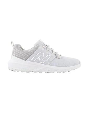 New Balance Fresh Foam Breathe, Zapatos de golf para mujer