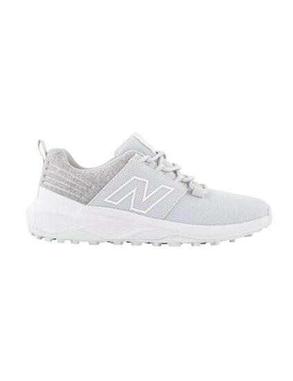New Balance Fresh Foam Breathe, Zapatos de golf para mujer