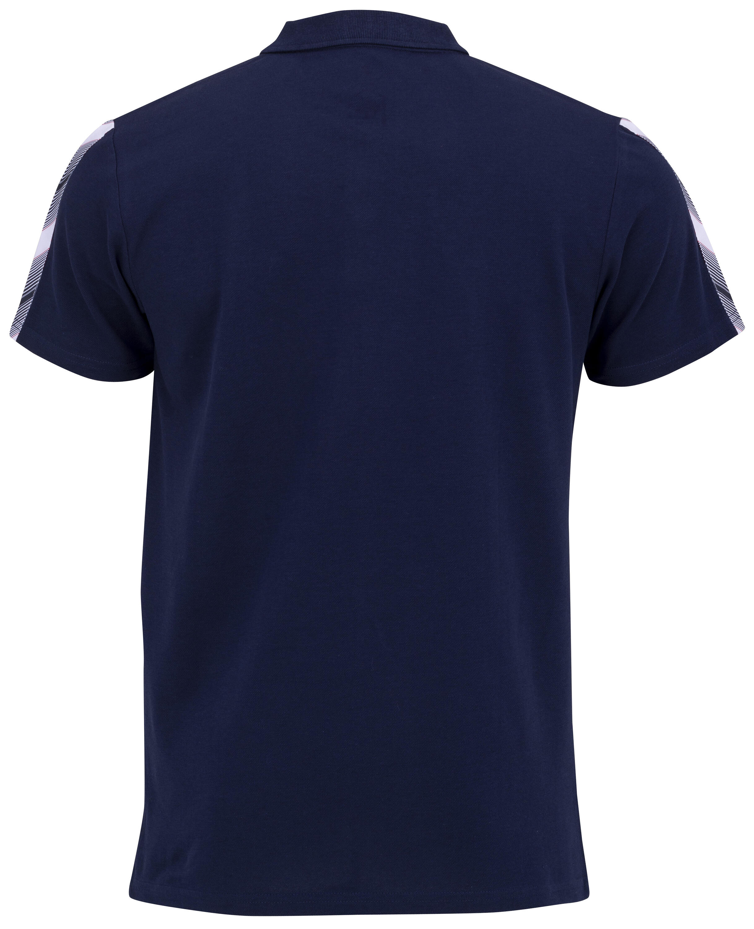 Polo FFF - Collection officielle Equipe de France de Football 2/2