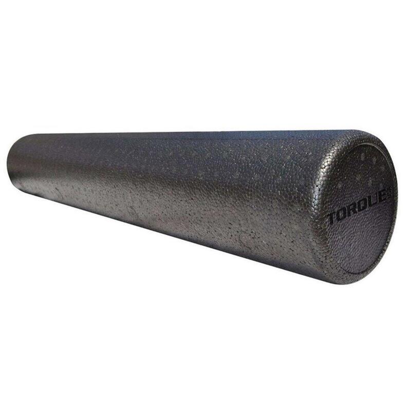 Torque Foamroller - High Density - 91cm x 15cm