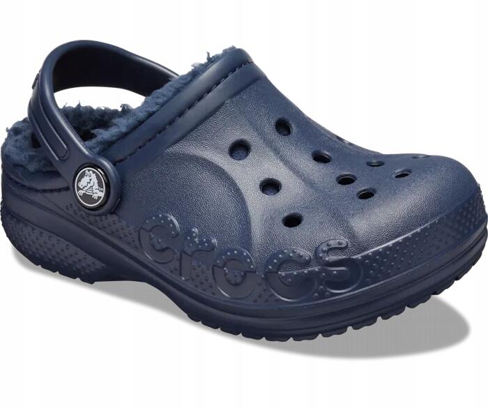 CROCS picture