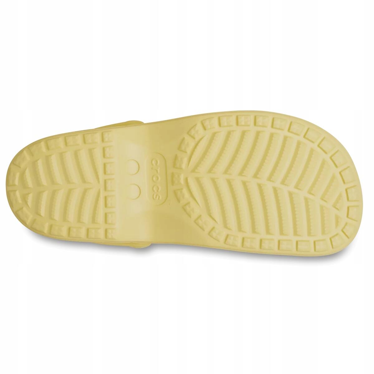 Chodaki Dla Dzieci Crocs Classic Mary Jane Clog Kids . 4/6