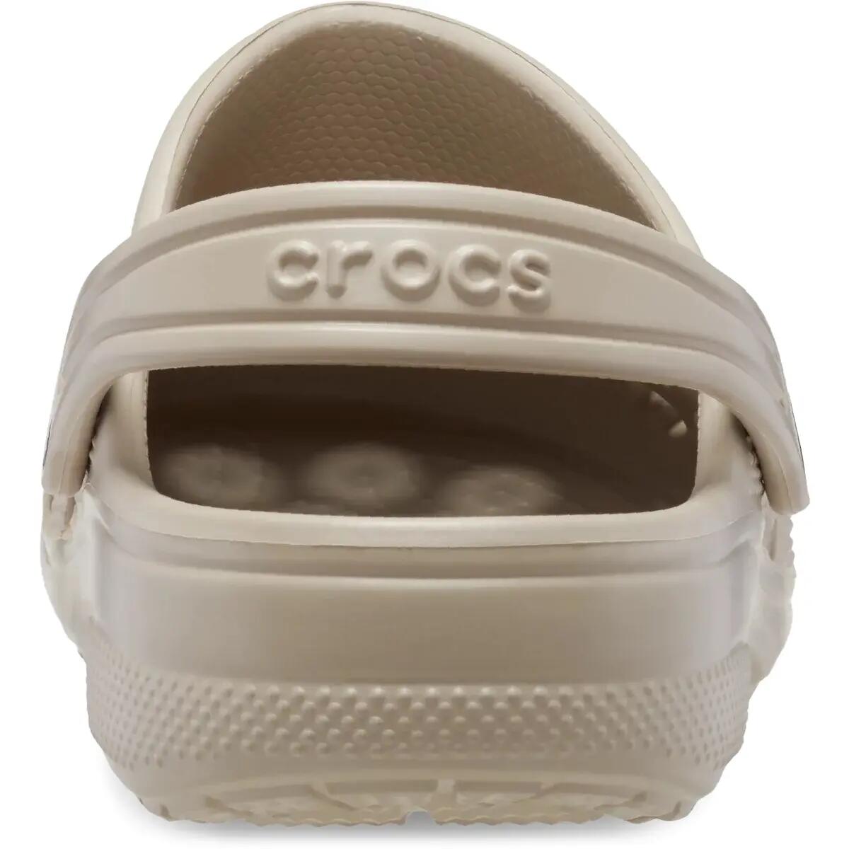 Chodaki Dla Dzieci Crocs Kids Baya Clog. 5/6
