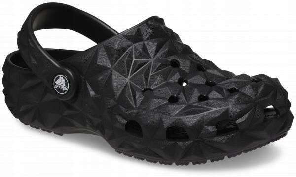 CROCS picture