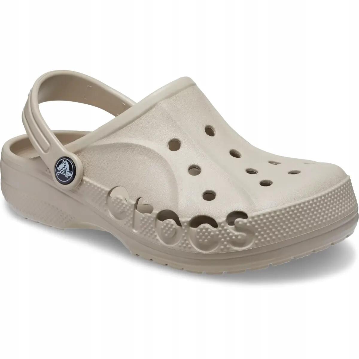 CROCS picture