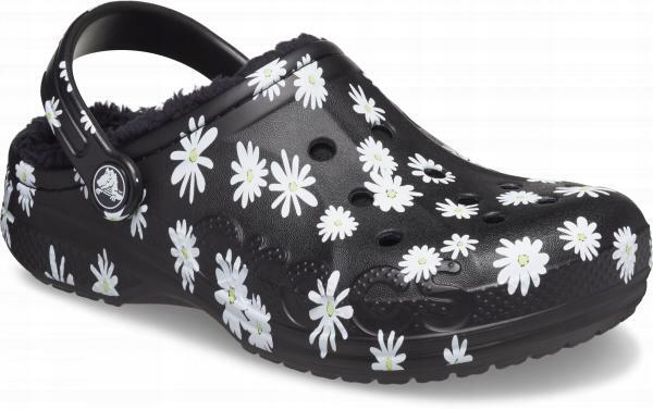 CROCS picture