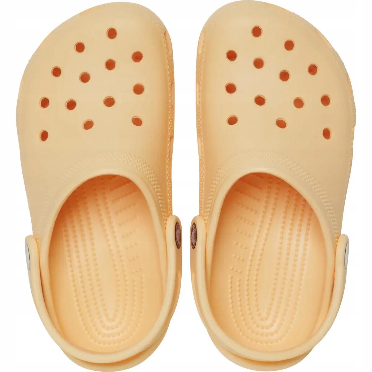 Crocs Gyerek klumpa Classic Kids Clog T 6/13
