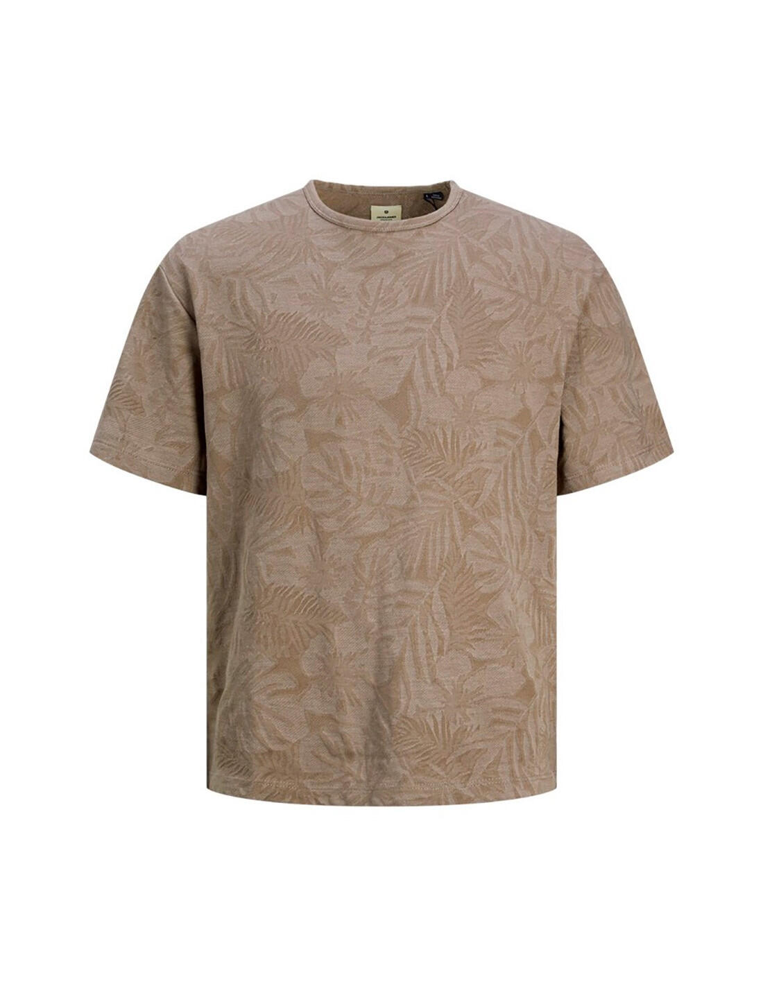 JACK&JONES picture