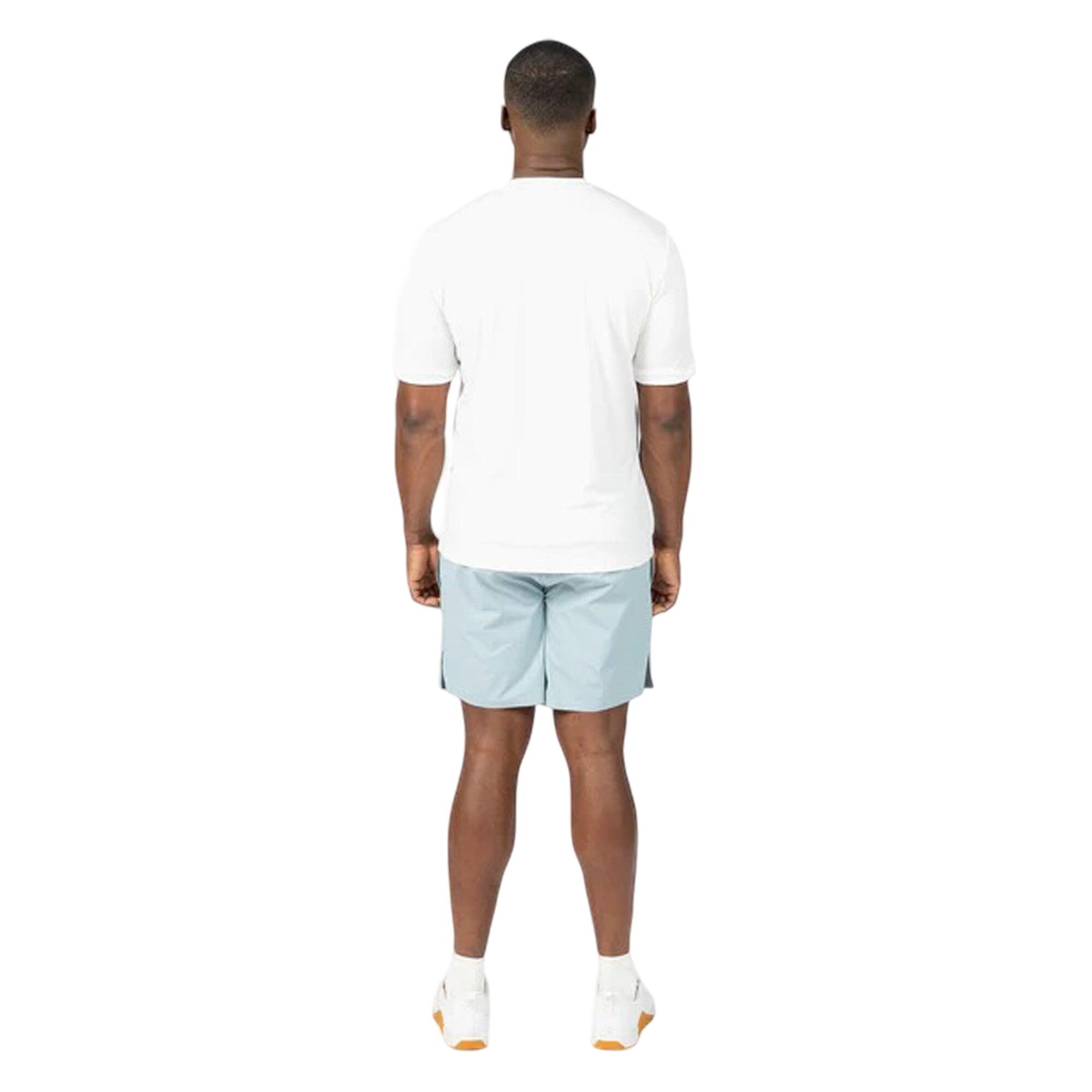 Pantalón corto Holo Velites 3/6