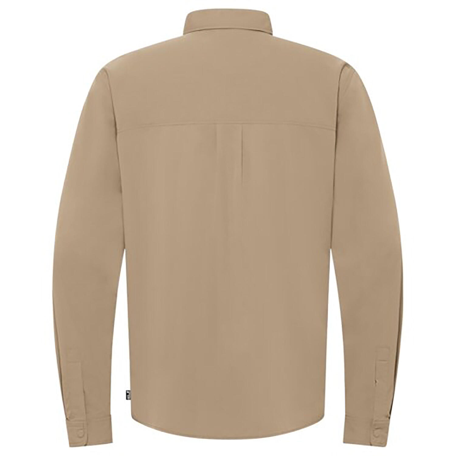 Herren Hemd SIERRA CANYON LS M 2/5