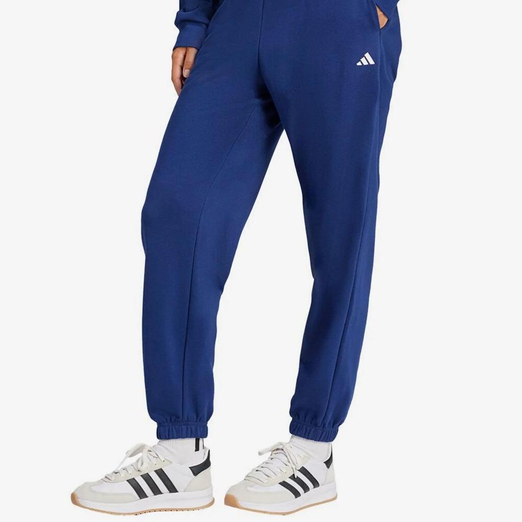 ADIDAS picture