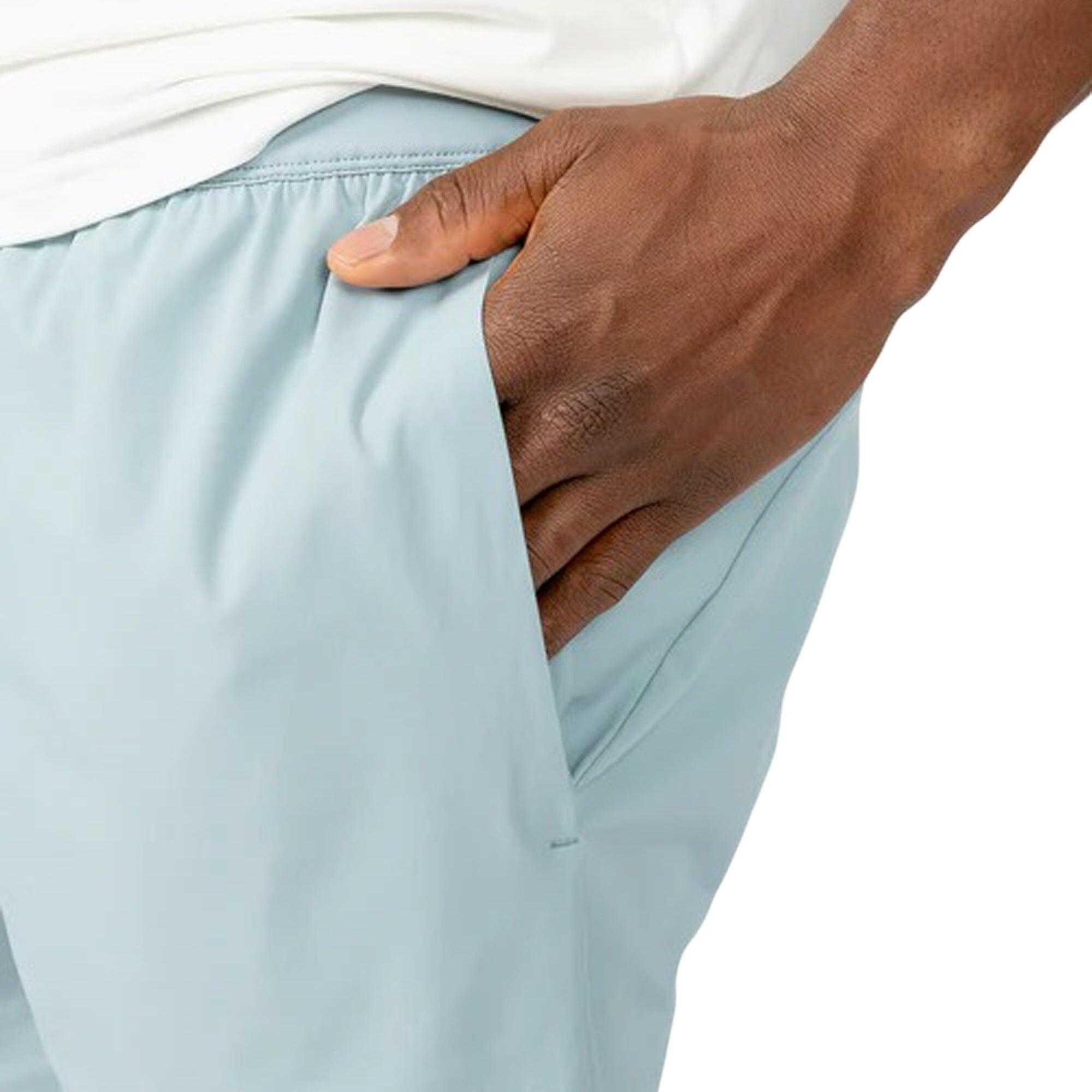 Pantalón corto Holo Velites 5/6