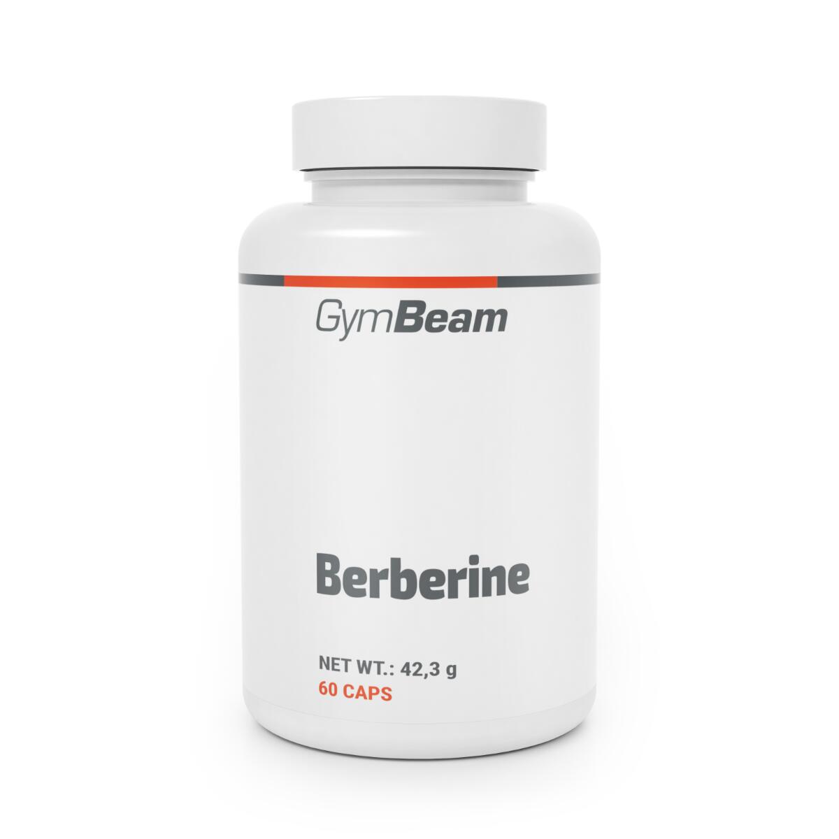 GYMBEAM picture