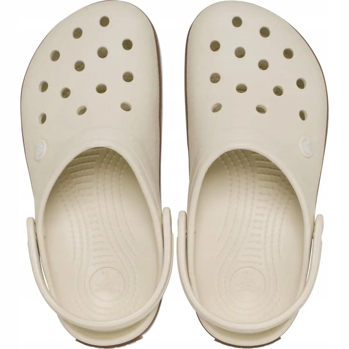 Chodaki Dla Dzieci Crocs Kids Crocband Clog 6/6