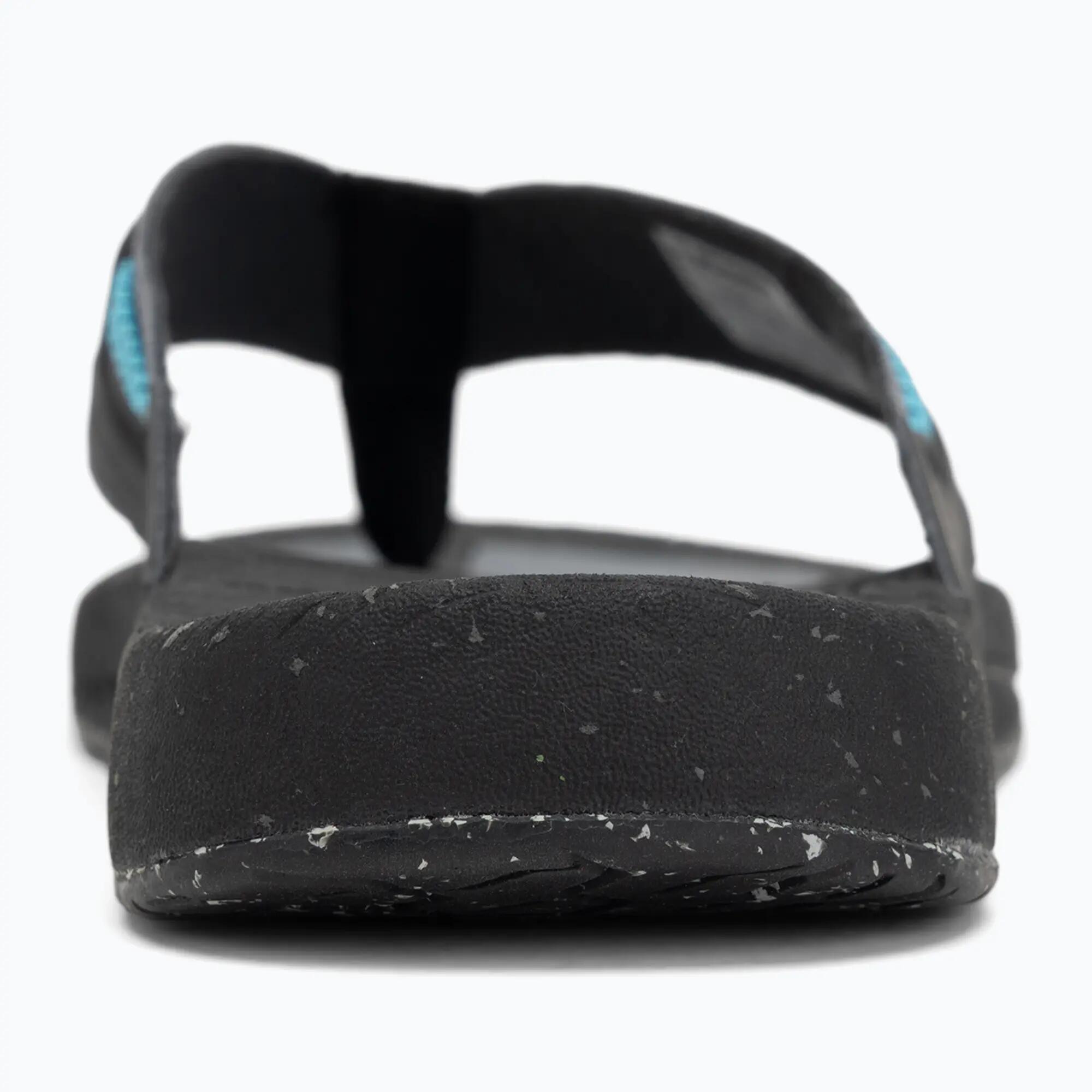 SCARPA Tegu teenslippers 6/7