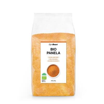 Panela BIO 500 g