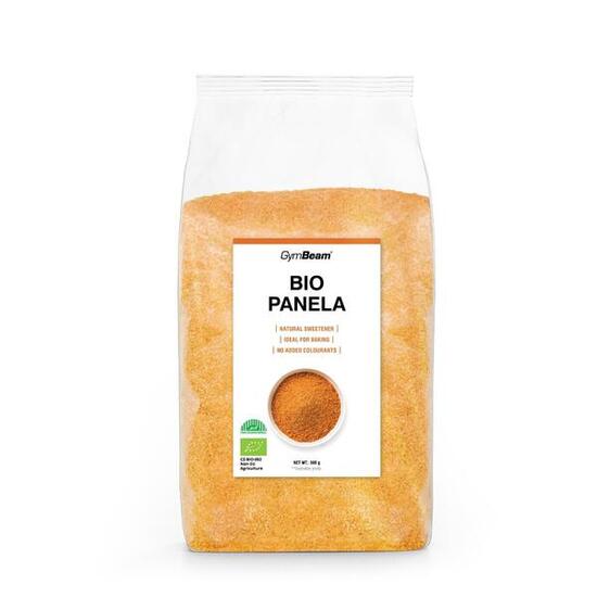 Panela BIO 500 g