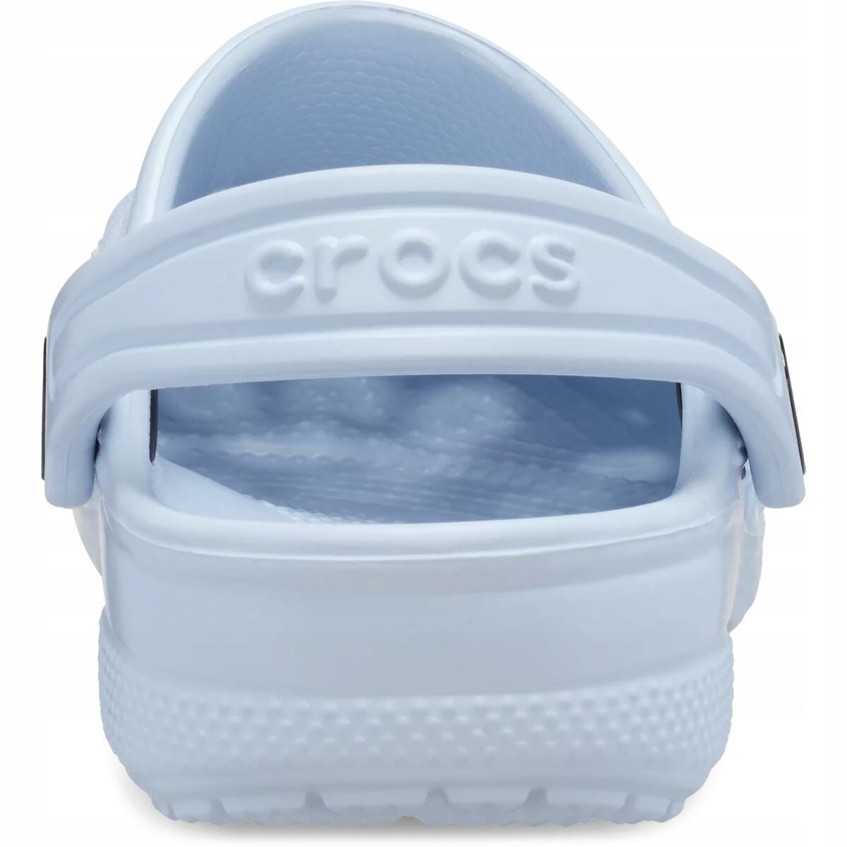 Chodaki Dla Dzieci Crocs Kids Baya Clog. 5/6