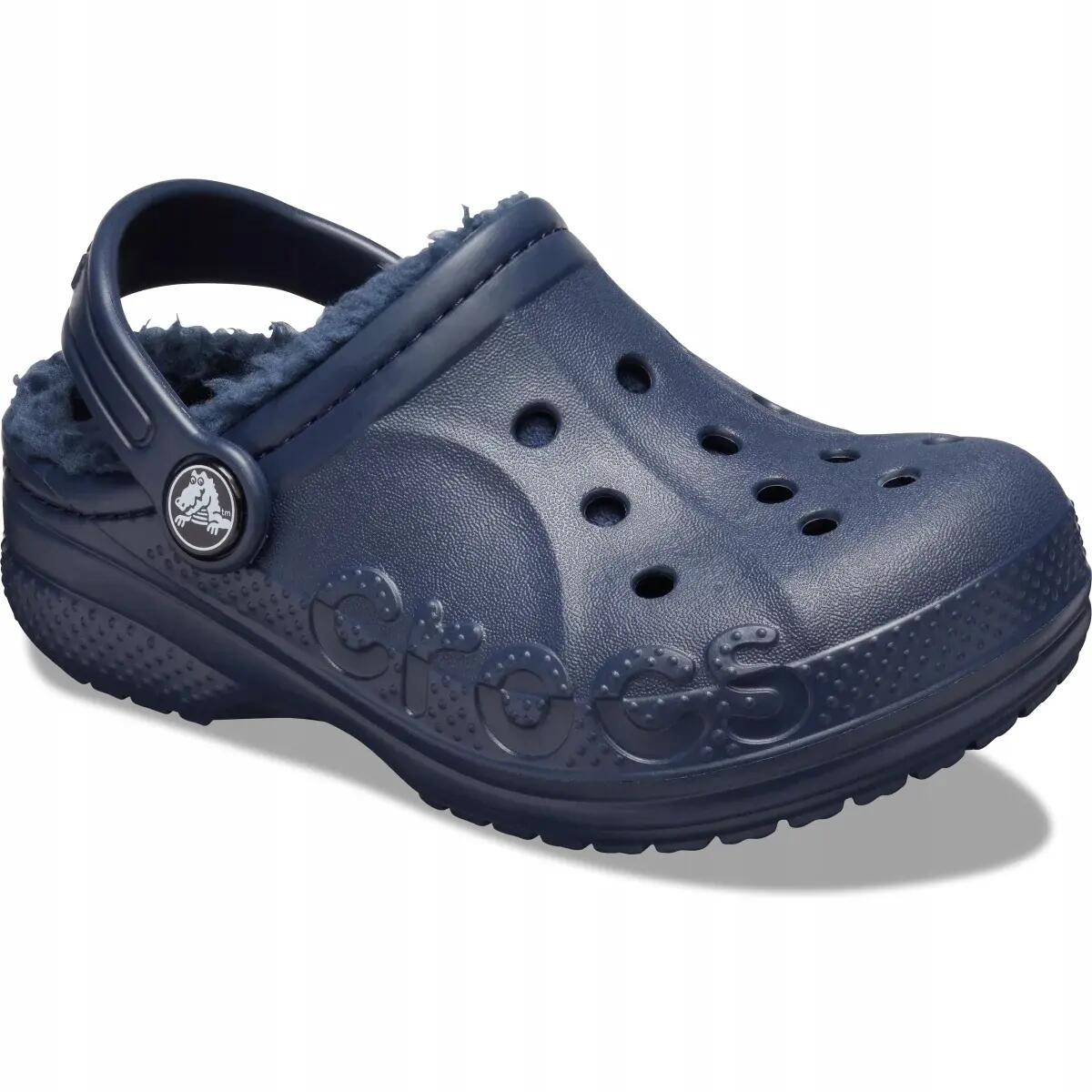 CROCS picture