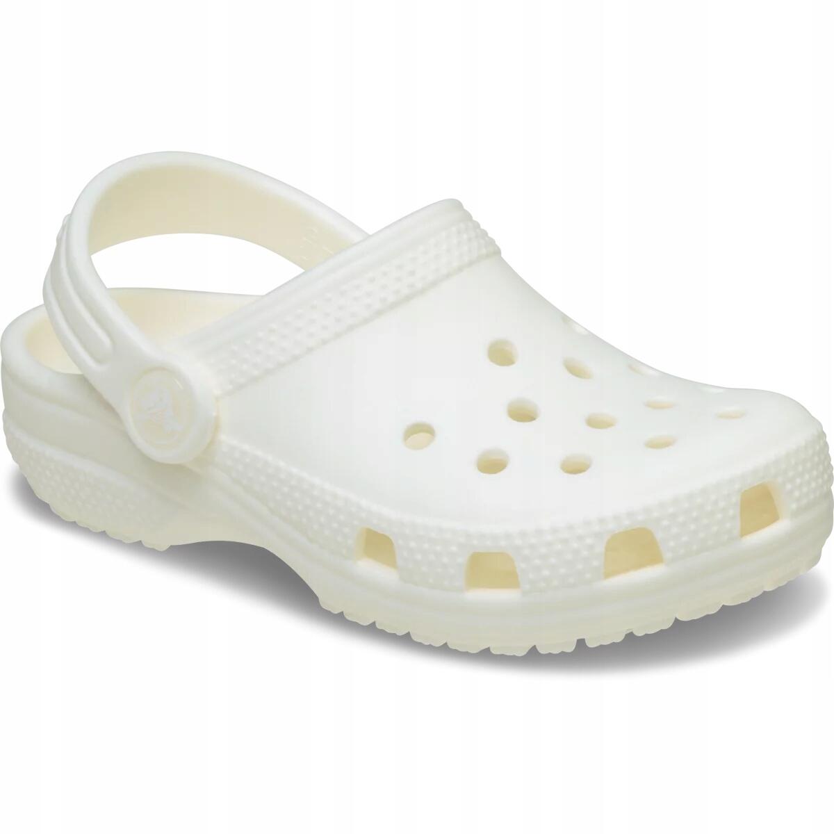 CROCS picture