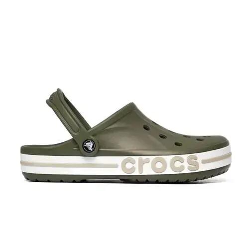 Chodaki dla dorosłych Crocs Bayaband Clog