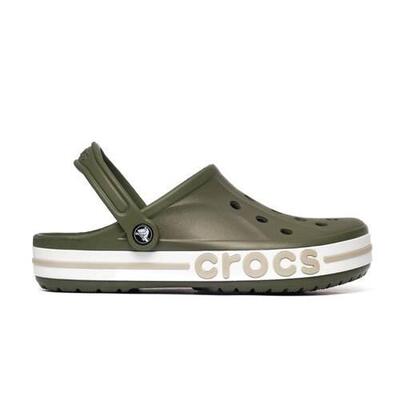 Chodaki dla dorosłych Crocs Bayaband Clog
