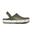 Chodaki dla dorosłych Crocs Bayaband Clog
