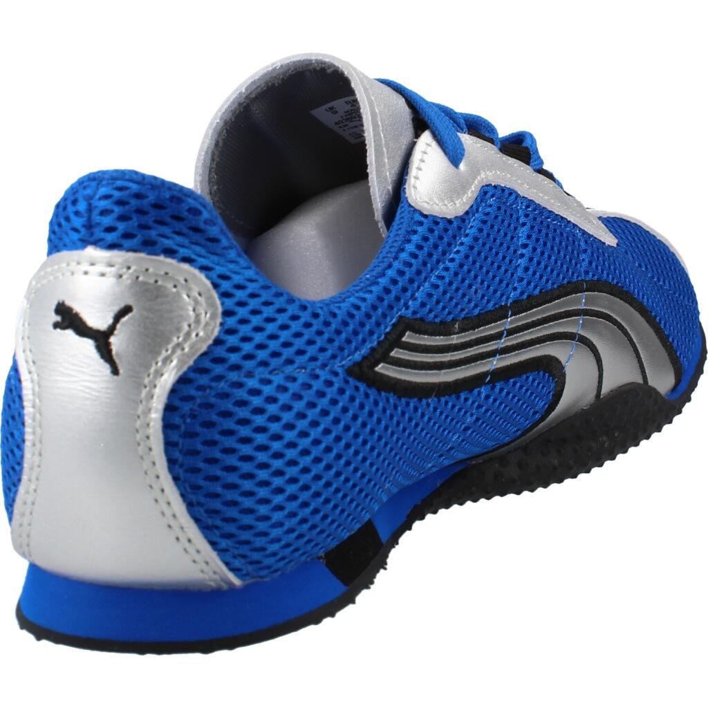 Zapatillas hombre Puma H-street 3/5