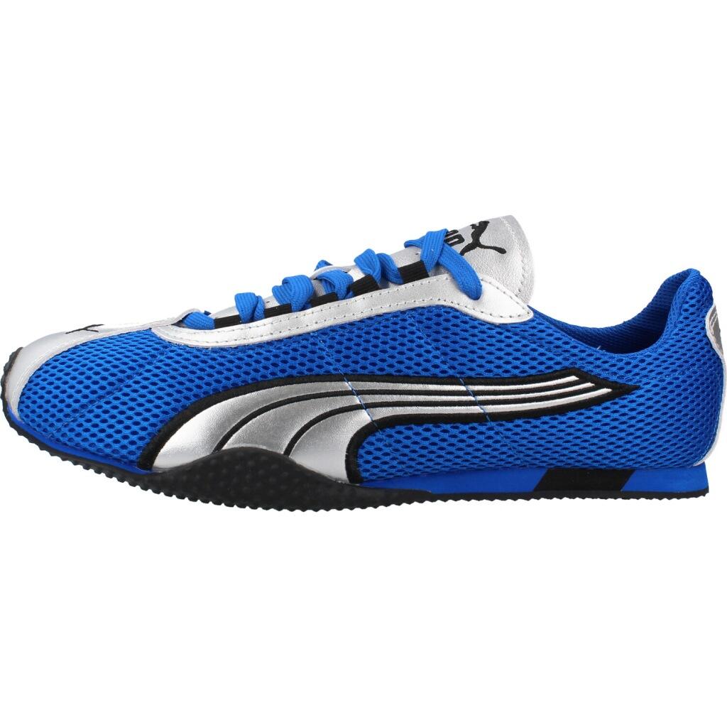 Zapatillas hombre Puma H-street 2/5