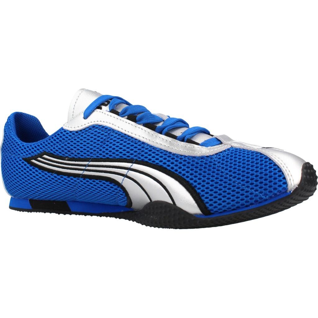 Zapatillas hombre Puma H-street 5/5